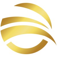 Quantum Coaching & Training PLT